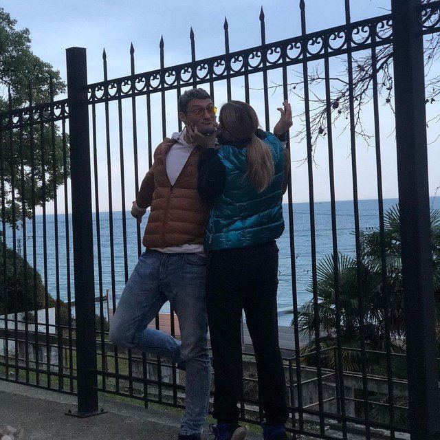 ���� �� ���������� (11.01.2021)