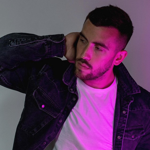 ���� �� ���������� (11.01.2021)