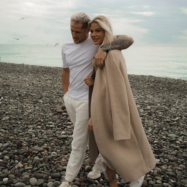 ���� �� ���������� (11.01.2021)