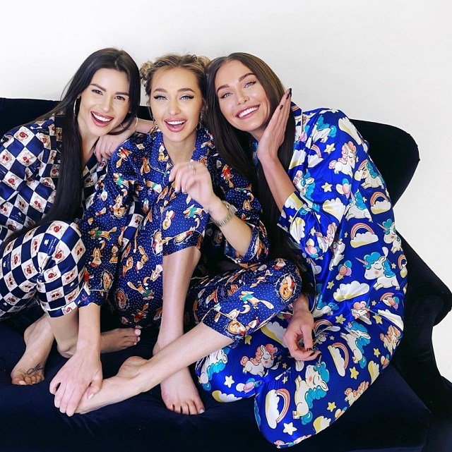 ���� �� ���������� (11.01.2021)