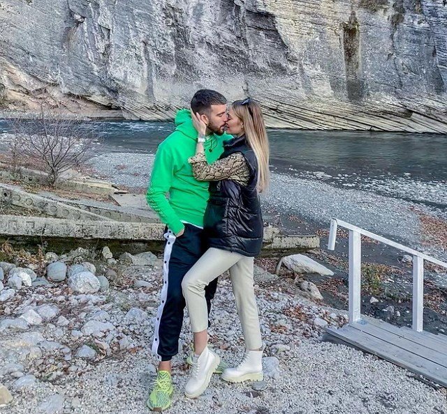 ���� ������: ����� �� ������� ����� ������