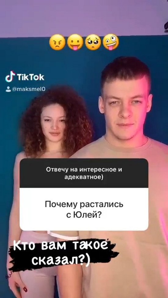 ������ �������: �� ������ ������ ������!