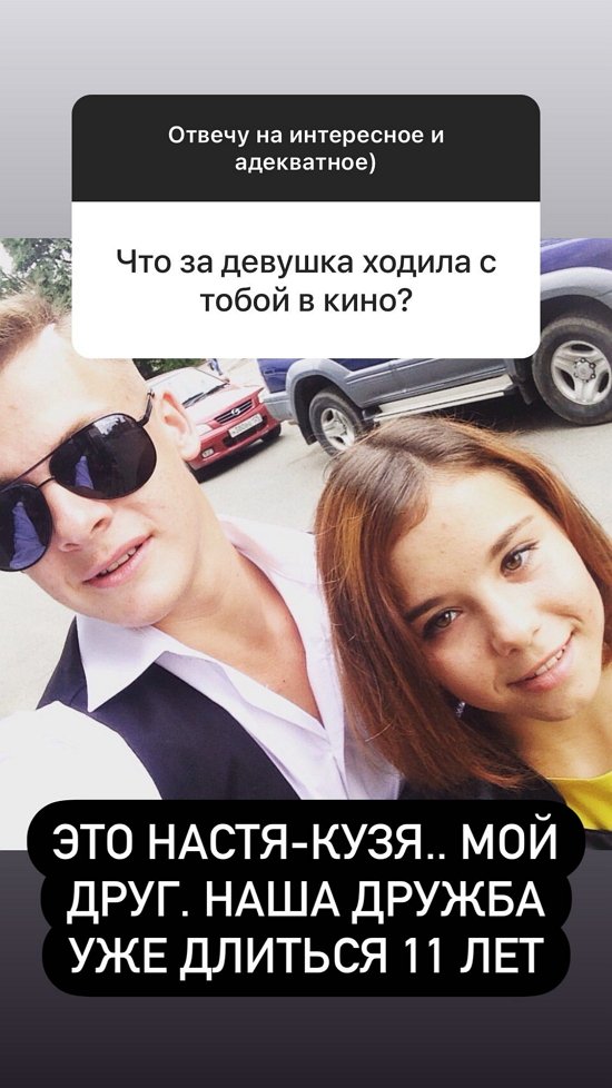 ������ �������: �� ������ ������ ������!