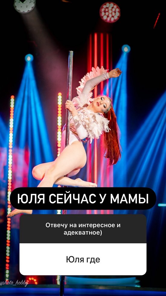 ������ �������: �� ������ ������ ������!