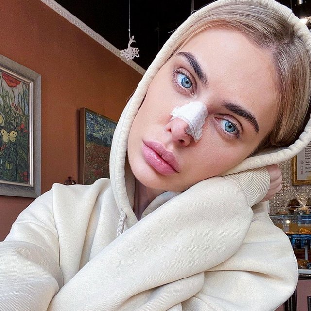 ���� ������: ������ �� ����������� �������