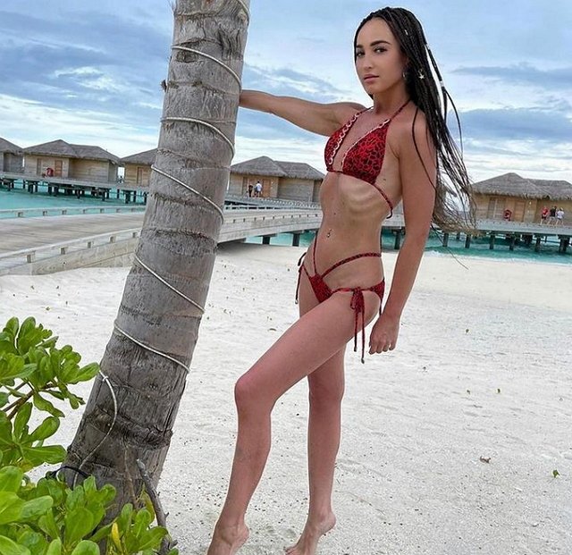 ������� ������� ���-2 (11.01.2021)