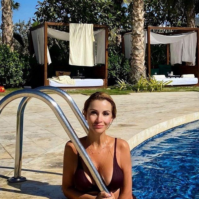 ������� ������� ���-2 (11.01.2021)