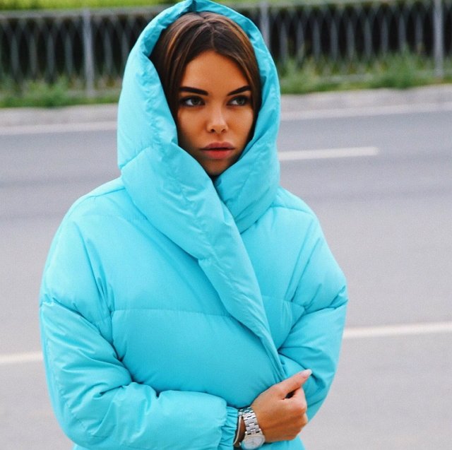 ����� ��������: � ����� ����� ����� �������� ����