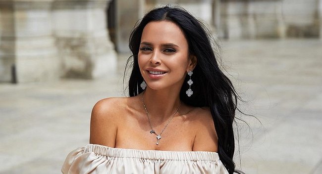 ���� ������� ��������� �������� ���� �������� � ������