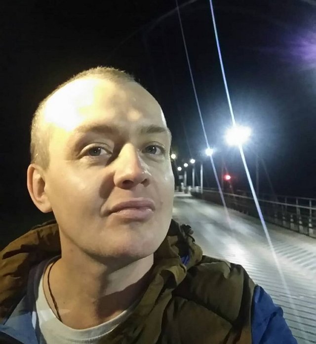 ����� ���������: ������� ������������ �� ���� ��� ����