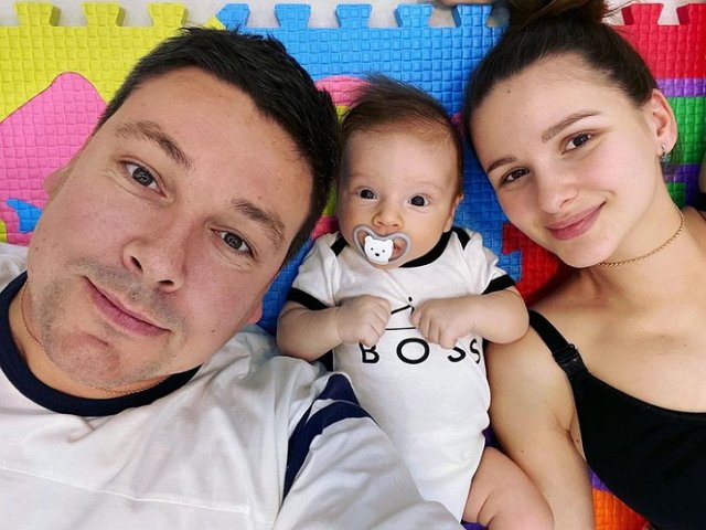 ������ ����: � ������, ��� �� ���� ��������