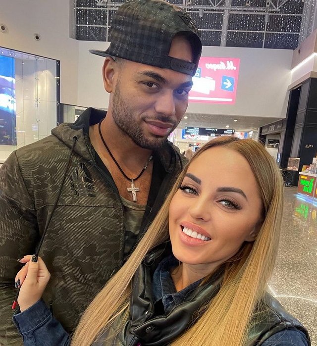 ���� �����������: ��������� � ��������