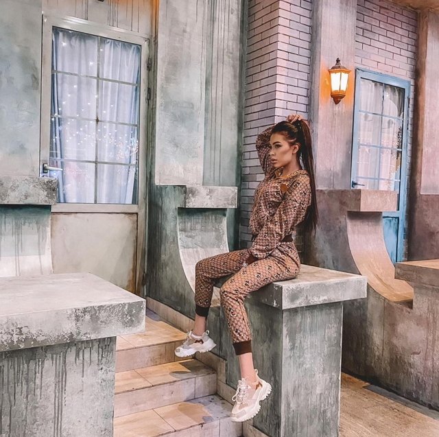 ���� �������: ����� �� ����� � ���� ���� ������?