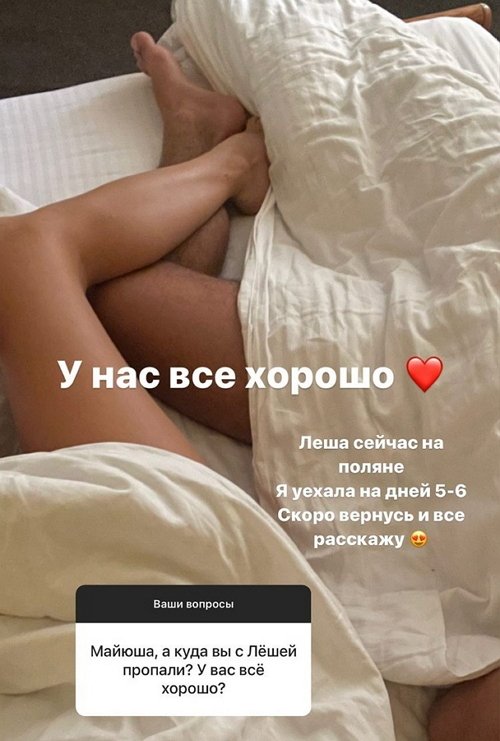 ���� �������: �� ���� ���� ������ �� �����