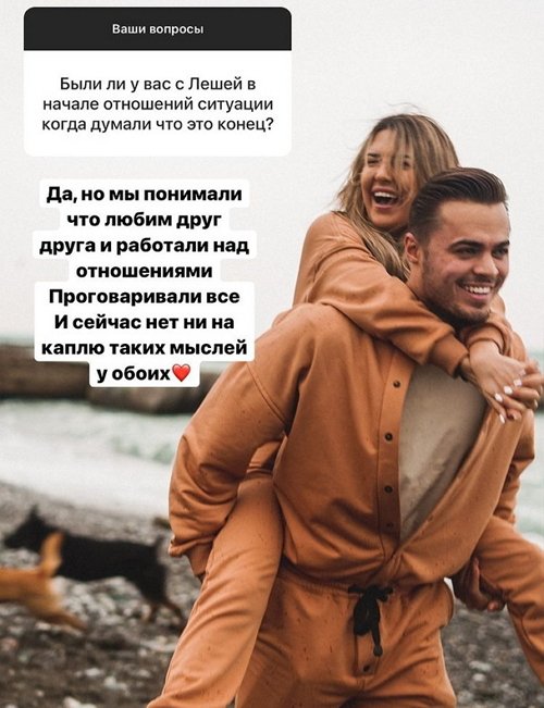 ���� �������: �� ���� ���� ������ �� �����