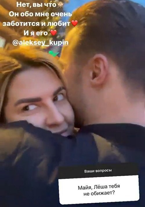 ���� �������: �� ���� ���� ������ �� �����