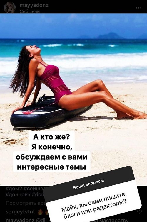 ���� �������: �� ���� ���� ������ �� �����