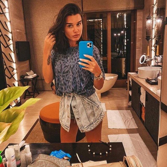 ������ ��������: ���� ������� ��� �� ������