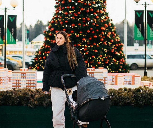 ���������� �������: � ������� ����