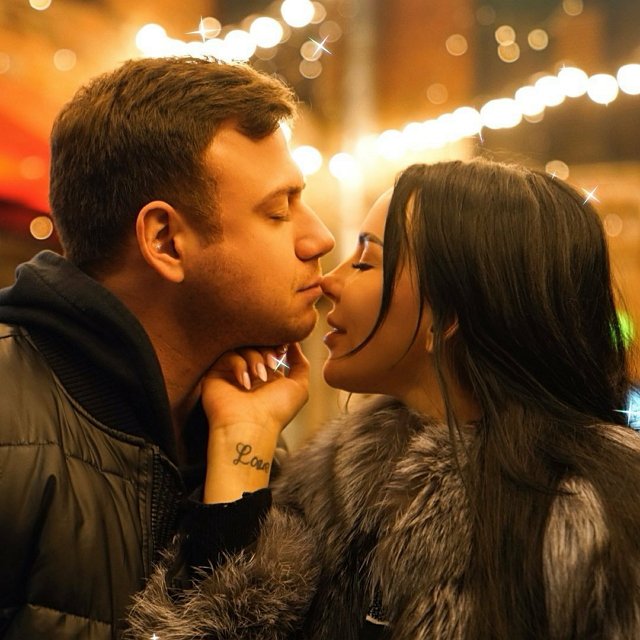 ������� �����������: ��� ����� ������� � �����