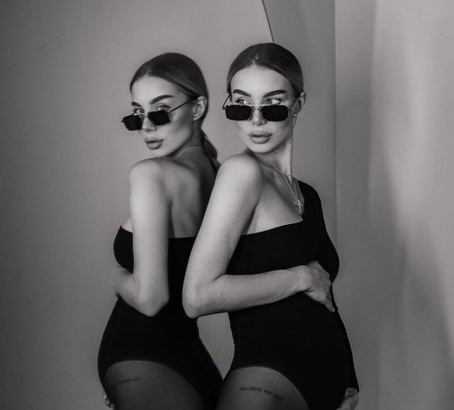 ���������� ������� ������ � ��������?