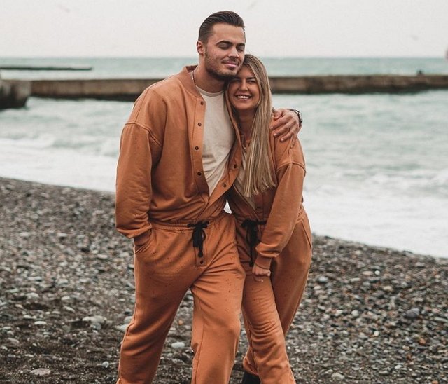 ������� ������� ���������������?