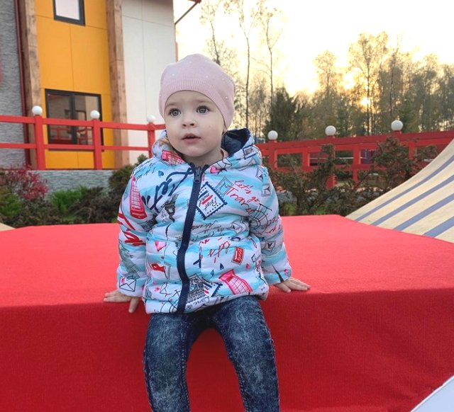 ������� ���� ��������� ���� �� ������ ������� ������ ������