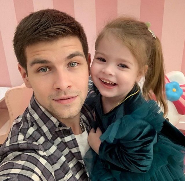 ������� ���� ��������� ���� �� ������ ������� ������ ������