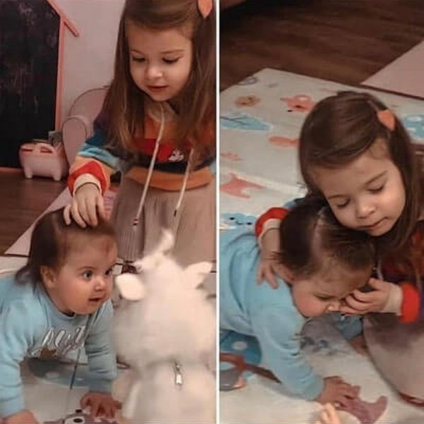 ������� ���� ��������� ���� �� ������ ������� ������ ������