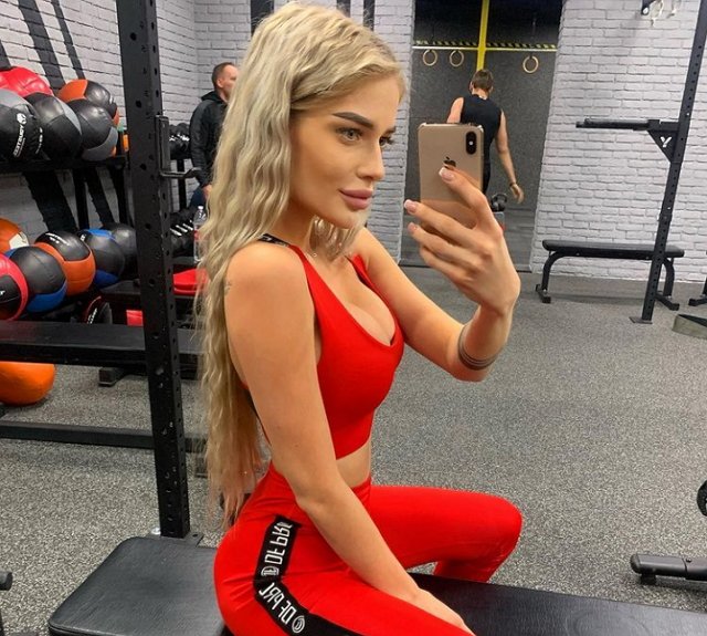 ������ ������� � ��������� �����������