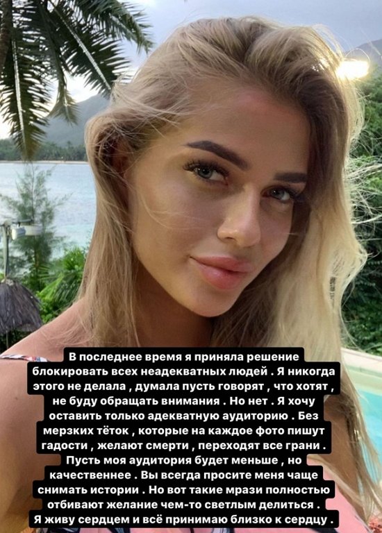 ������ ������� � ��������� �����������