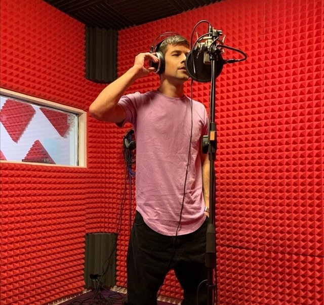 ������� ��������� ����������� ������� ����� �����