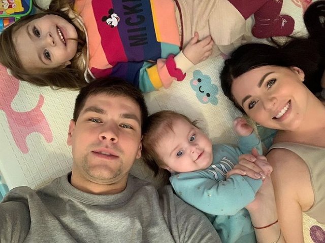 ������� ��������� ����������� ������� ����� �����