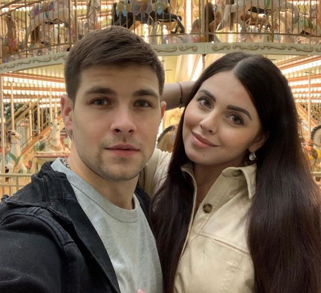 ������� ��������� ����������� ������� ����� �����