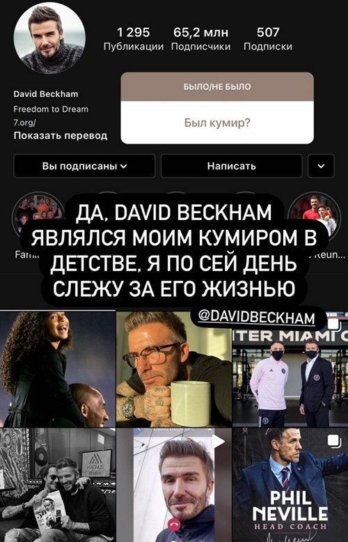 ����� ��������: ���� �������� ���� ��� � ��������