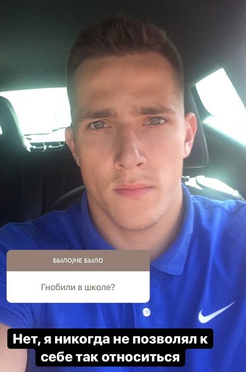 ����� ��������: ���� �������� ���� ��� � ��������