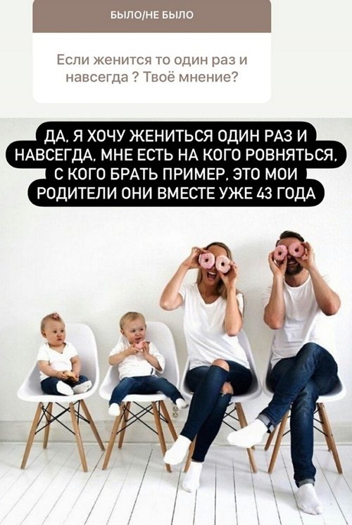 ����� ��������: ���� �������� ���� ��� � ��������