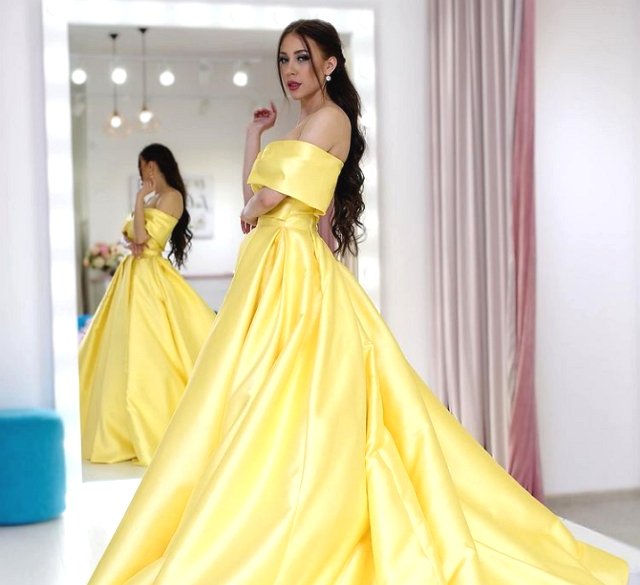 ������� ����������� �� ������� �����������