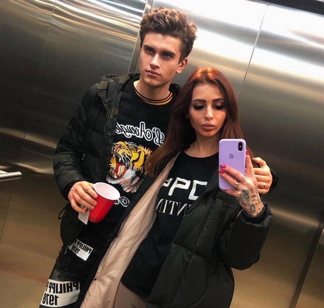 ������� ����������� �� ������� �����������