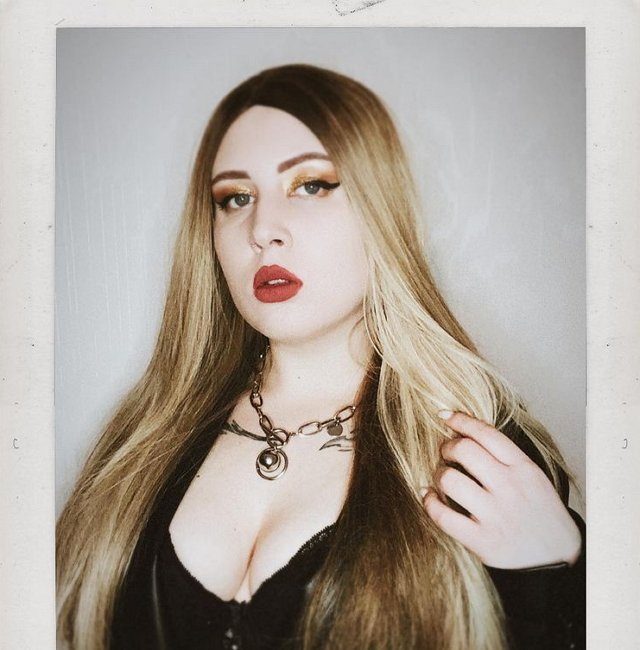 ������ ������� ���������� ���� ������� � �������� ��������