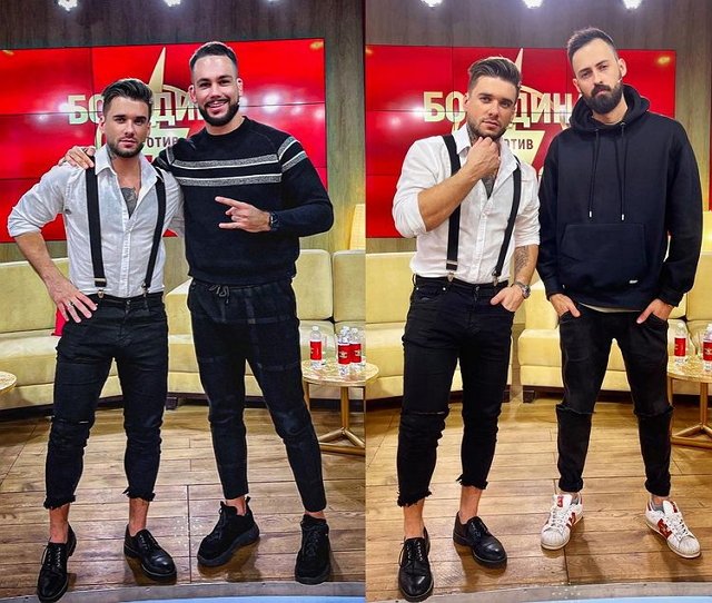 ������� �������: ���������� �� ����������� ��������?