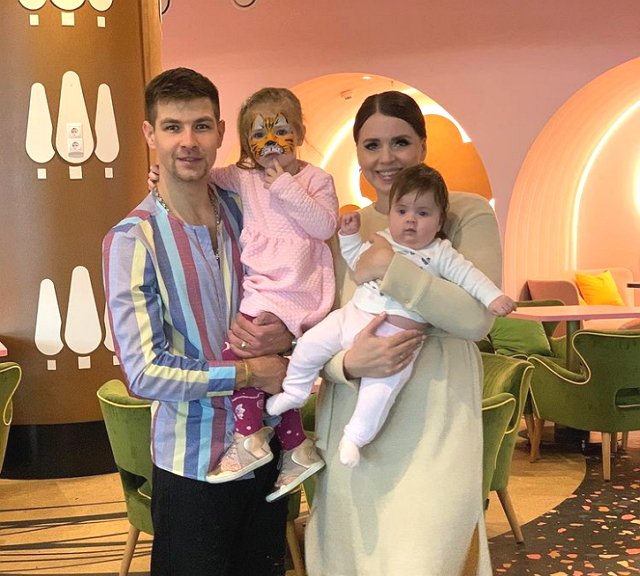 �������� � ��������� ����� �����������