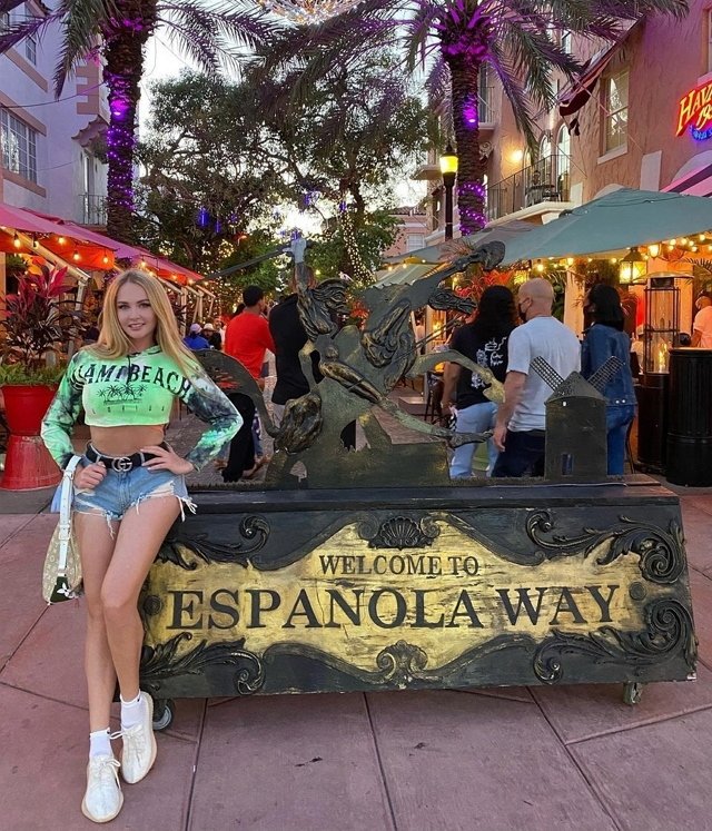 ���� �� ���������� (28.01.2021)