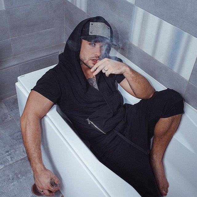 ���� �� ���������� (28.01.2021)