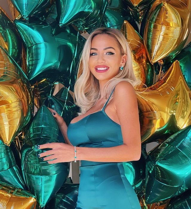 ���� �� ���������� (28.01.2021)