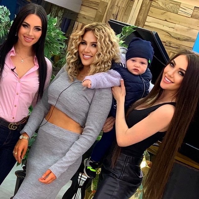 ���� �� ���������� (28.01.2021)