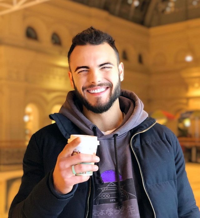 ���� �� ���������� (28.01.2021)