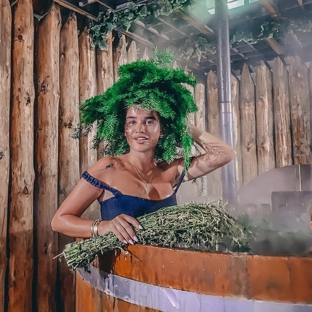 ���� �� ���������� (28.01.2021)