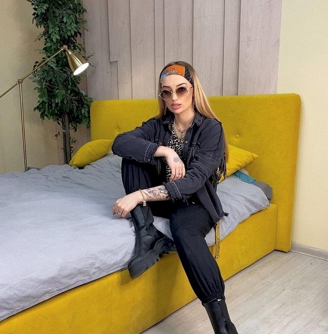 ���� �� ���������� (28.01.2021)