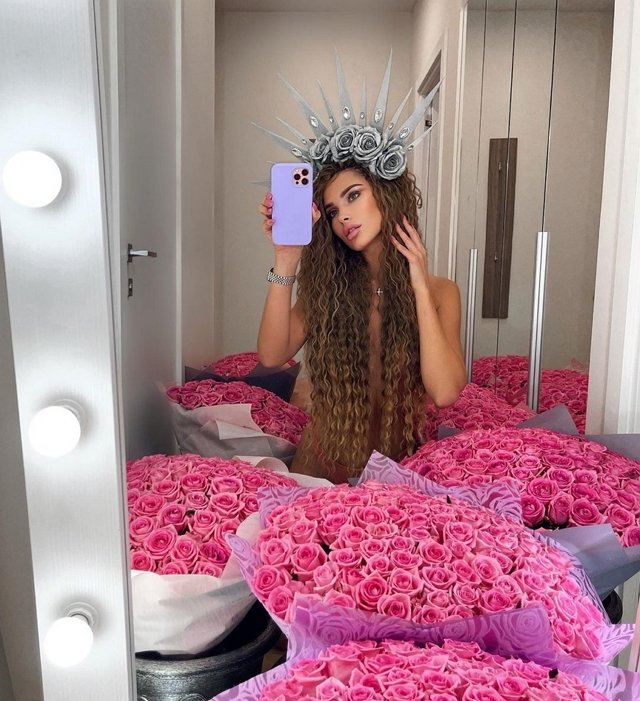 ���� �� ���������� (28.01.2021)